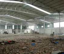 貴州K式活動房、貴陽鋼結構及活動板房的綜合解析