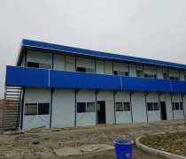 貴州活動房全解析 貴陽市場、價格指南與金耀隆品牌優(yōu)勢